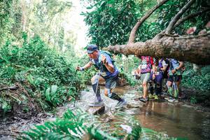 BIB: 
                            <button type="button" onclick="openModal(25514372)" class="btn btn-primary btn-sm float-right btn-popup" data-toggle="modal" data-target=".modal-high-quality">
                        <i class="fas fa-shopping-cart"></i> Add to Cart
                    </button>
                                            <button type="button" onclick="isThisMe(25514372, true)" class="btn btn-success btn-sm float-right btn-popup btn-isme hidden" data-toggle="tooltip" data-placement="bottom" title="นี่คือรูปของคุณใช่ไหม คลิกที่นี่เพื่อเอาเข้าอัลบั้ม">
                        <i class="fas fa-plus"></i> Add to album
                    </button>
                    <button type="button" onclick="isThisMe(25514372, false)" class="btn btn-warning btn-sm float-right btn-popup btn-isnotme hidden">
                        <i class="fas fa-ban"></i> Remove from album
                    </button>